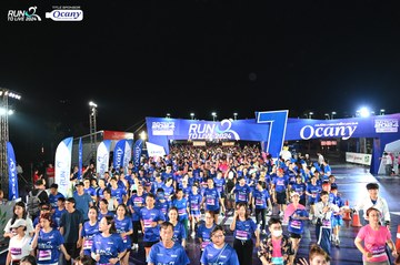 RUN TO LIVE 2024 - Ảnh #1320215
