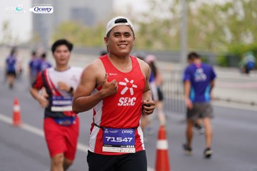 RUN TO LIVE 2024 - Ảnh #1362343