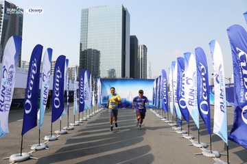 RUN TO LIVE 2024 - Ảnh #1315439