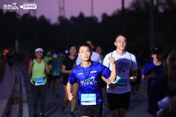 RUN TO LIVE 2024 - Ảnh #1347128