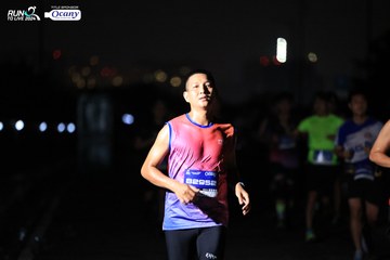 RUN TO LIVE 2024 - Ảnh #1333640