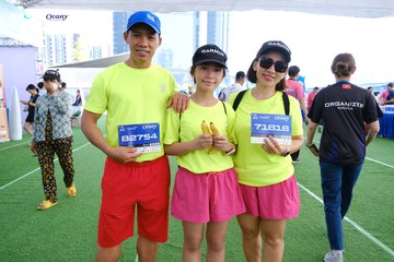 RUN TO LIVE 2024 - Ảnh #1313536