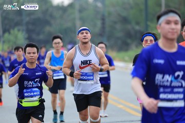 RUN TO LIVE 2024 - Ảnh #1378768
