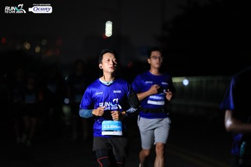 RUN TO LIVE 2024 - Ảnh #1340807