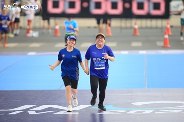 RUN TO LIVE 2024 - Ảnh #1413817