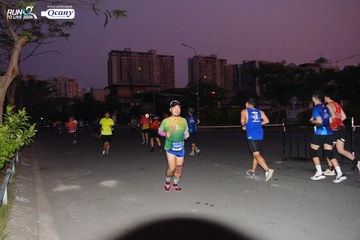 RUN TO LIVE 2024 - Ảnh #1397498
