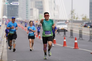 RUN TO LIVE 2024 - Ảnh #1360479