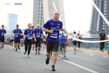 RUN TO LIVE 2024 - Ảnh #1350035