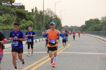RUN TO LIVE 2024 - Ảnh #1400234