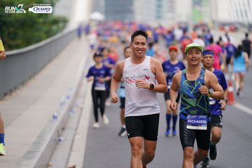 RUN TO LIVE 2024 - Ảnh #1345796