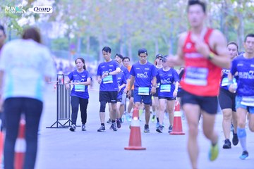 RUN TO LIVE 2024 - Ảnh #1335913