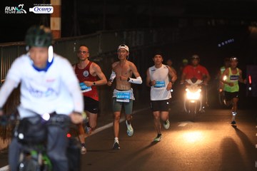 RUN TO LIVE 2024 - Ảnh #1412542