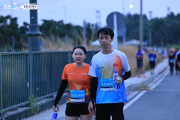 RUN TO LIVE 2024 - Ảnh #1363387