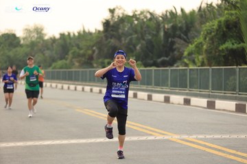RUN TO LIVE 2024 - Ảnh #1408173