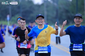 RUN TO LIVE 2024 - Ảnh #1366956
