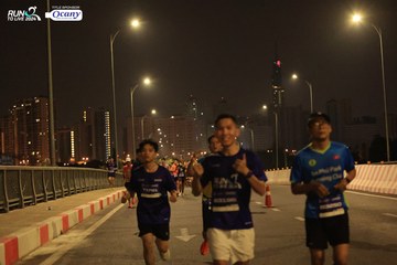RUN TO LIVE 2024 - Ảnh #1442268
