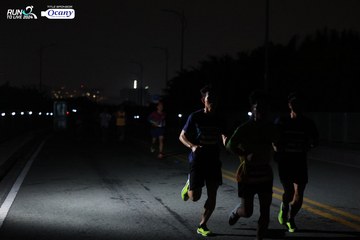 RUN TO LIVE 2024 - Ảnh #1330738