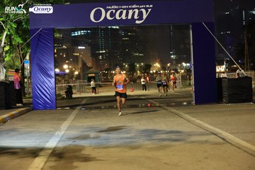 RUN TO LIVE 2024 - Ảnh #1323153