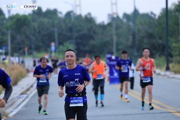 RUN TO LIVE 2024 - Ảnh #1370712