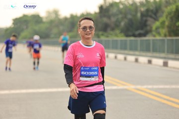 RUN TO LIVE 2024 - Ảnh #1408826