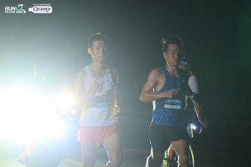 RUN TO LIVE 2024 - Ảnh #1336975