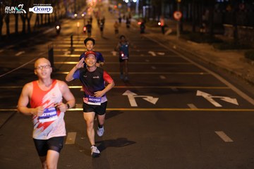 RUN TO LIVE 2024 - Ảnh #1431021
