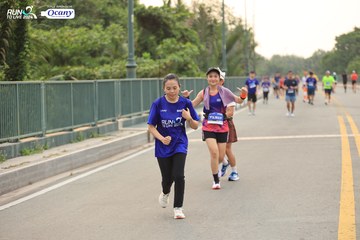 RUN TO LIVE 2024 - Ảnh #1407004