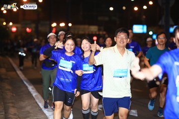 RUN TO LIVE 2024 - Ảnh #1322722