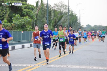 RUN TO LIVE 2024 - Ảnh #1388891