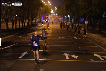 RUN TO LIVE 2024 - Ảnh #1430912