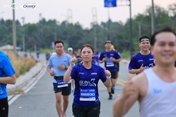 RUN TO LIVE 2024 - Ảnh #1377624