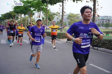 RUN TO LIVE 2024 - Ảnh #1385244