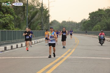 RUN TO LIVE 2024 - Ảnh #1406784