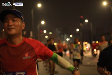RUN TO LIVE 2024 - Ảnh #1442061