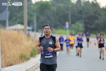 RUN TO LIVE 2024 - Ảnh #1386073