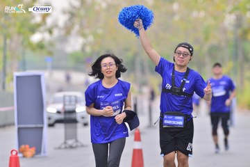 RUN TO LIVE 2024 - Ảnh #1447748