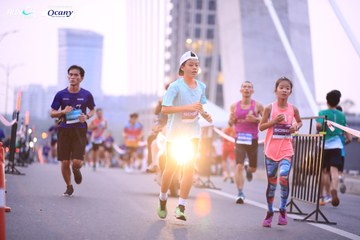 RUN TO LIVE 2024 - Ảnh #1325787