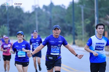RUN TO LIVE 2024 - Ảnh #1367054