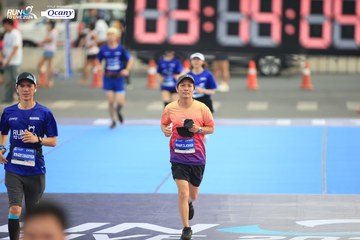RUN TO LIVE 2024 - Ảnh #1403723