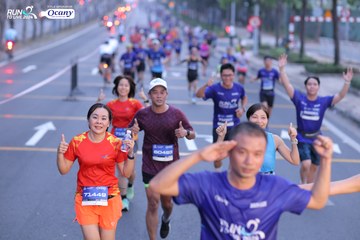 RUN TO LIVE 2024 - Ảnh #1431184