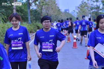 RUN TO LIVE 2024 - Ảnh #1335468