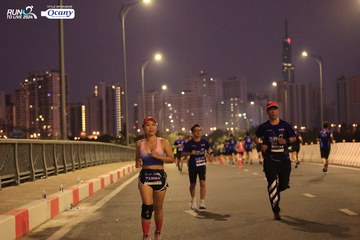 RUN TO LIVE 2024 - Ảnh #1445966