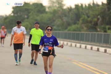 RUN TO LIVE 2024 - Ảnh #1408734