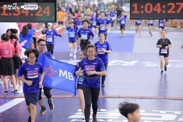 RUN TO LIVE 2024 - Ảnh #1350440