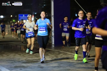 RUN TO LIVE 2024 - Ảnh #1323386