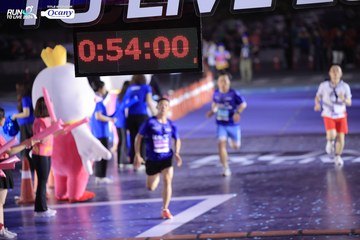 RUN TO LIVE 2024 - Ảnh #1352817