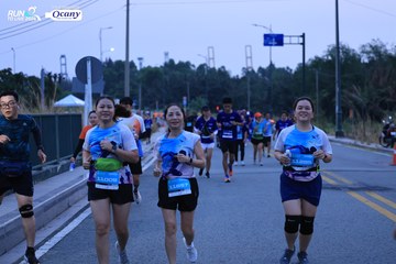 RUN TO LIVE 2024 - Ảnh #1363319