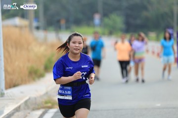 RUN TO LIVE 2024 - Ảnh #1394407
