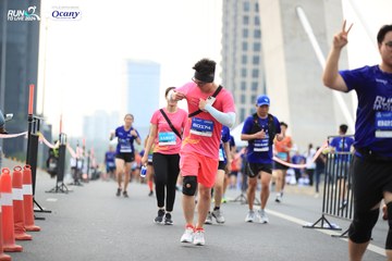 RUN TO LIVE 2024 - Ảnh #1348878