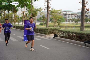 RUN TO LIVE 2024 - Ảnh #1390192
